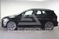 2025 BMW 230