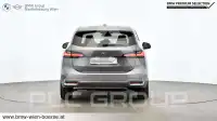 2025 BMW 230