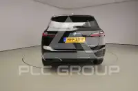 2025 BMW 230