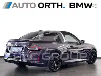2025 BMW 230