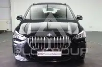 2025 BMW 230