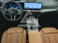 2025 BMW 230