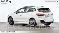 2025 BMW 230