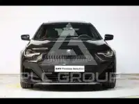 2025 BMW 230