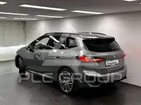 2025 BMW 230