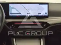 2025 BMW 230