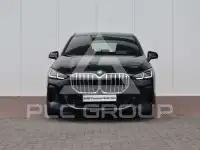 2025 BMW 230