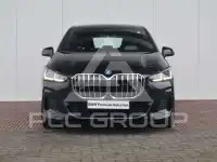2025 BMW 230
