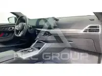 2025 BMW 230