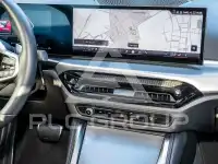 2025 BMW 230