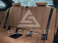 2025 BMW 230