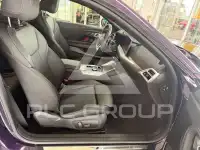 2025 BMW 230