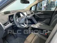 2025 BMW 230