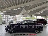 2025 BMW 230