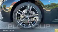 2025 BMW 230