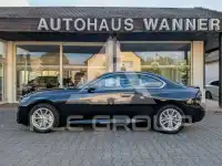 2025 BMW 230