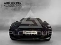 2025 BMW 230