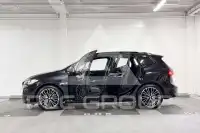 2025 BMW 230