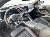 2025 BMW 230