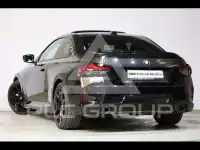 2025 BMW 230