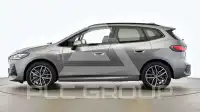 2025 BMW 230