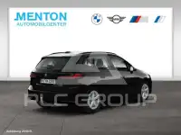2025 BMW 230