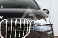 2025 BMW 230