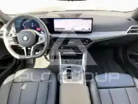 2025 BMW 230
