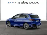 2025 BMW 230