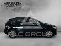 2025 BMW 230