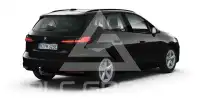 2025 BMW 230