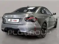 2025 BMW 230