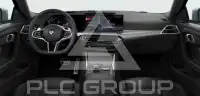2025 BMW 230