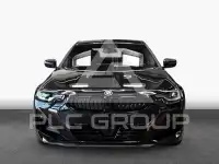2025 BMW 230