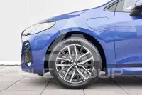 2025 BMW 230