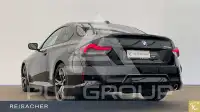2025 BMW 230