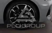 2025 BMW 230