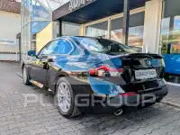 2025 BMW 230