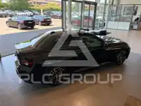 2025 BMW 230