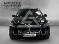 2025 BMW 230