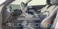 2025 BMW 230