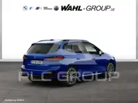 2025 BMW 230