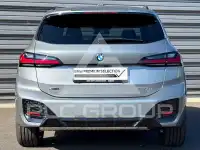 2025 BMW 230