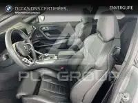 2025 BMW 230