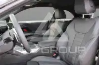 2025 BMW 230