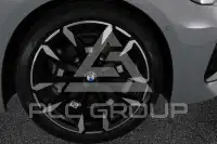 2025 BMW 230