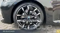 2025 BMW 230