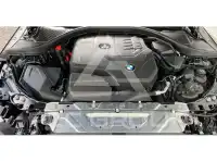 2025 BMW 230