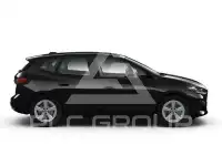 2025 BMW 230