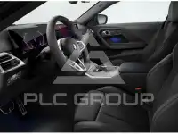 2025 BMW 230